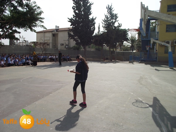 ajyal prime new hyear (5).JPG